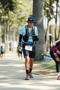 BIB: 
                            <button type="button" onclick="openModal(27507686)" class="btn btn-primary btn-sm float-right btn-popup" data-toggle="modal" data-target=".modal-high-quality">
                        <i class="fas fa-shopping-cart"></i> Add to Cart
                    </button>
                                            <button type="button" onclick="isThisMe(27507686, true)" class="btn btn-success btn-sm float-right btn-popup btn-isme hidden" data-toggle="tooltip" data-placement="bottom" title="นี่คือรูปของคุณใช่ไหม คลิกที่นี่เพื่อเอาเข้าอัลบั้ม">
                        <i class="fas fa-plus"></i> Add to album
                    </button>
                    <button type="button" onclick="isThisMe(27507686, false)" class="btn btn-warning btn-sm float-right btn-popup btn-isnotme hidden">
                        <i class="fas fa-ban"></i> Remove from album
                    </button>